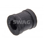 SWAG Lagerung, Stabilisator